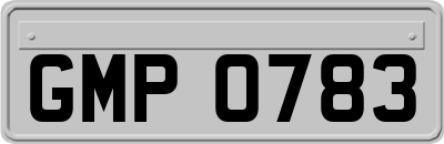 GMP0783