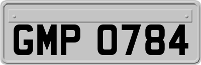 GMP0784