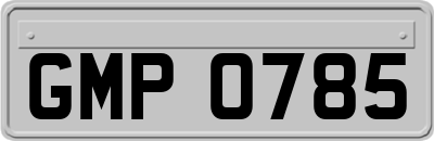 GMP0785