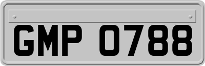 GMP0788