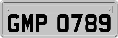 GMP0789