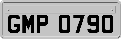 GMP0790