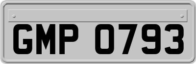 GMP0793