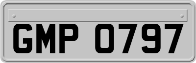 GMP0797