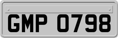 GMP0798
