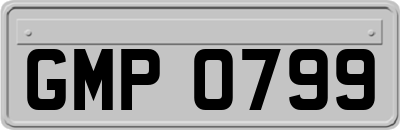 GMP0799