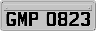 GMP0823