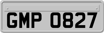 GMP0827