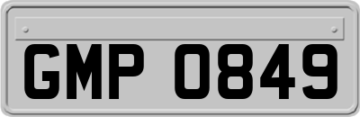 GMP0849
