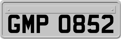 GMP0852