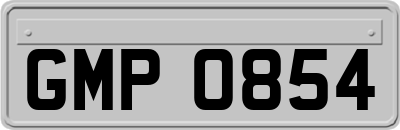GMP0854