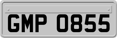 GMP0855