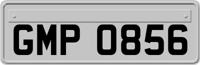GMP0856