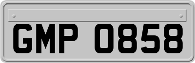 GMP0858