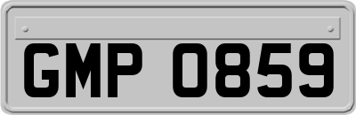 GMP0859
