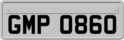 GMP0860