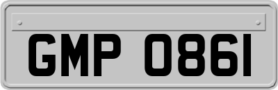 GMP0861