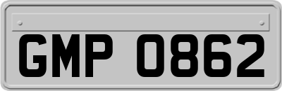 GMP0862