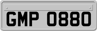 GMP0880