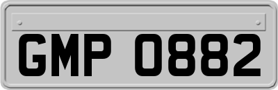 GMP0882