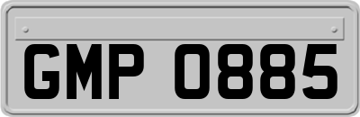 GMP0885