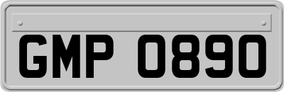 GMP0890