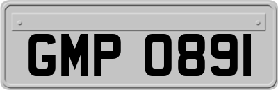GMP0891