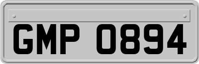 GMP0894