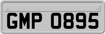 GMP0895