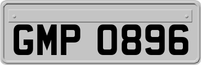 GMP0896