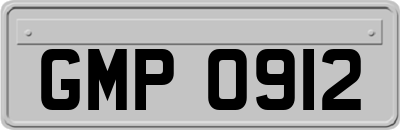 GMP0912
