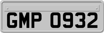 GMP0932