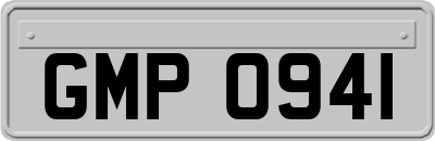 GMP0941