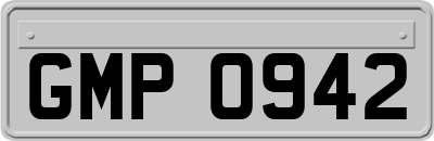 GMP0942