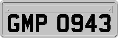 GMP0943