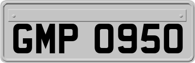GMP0950