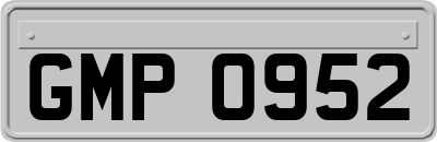 GMP0952