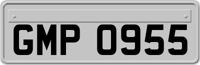 GMP0955