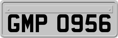 GMP0956