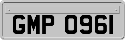 GMP0961