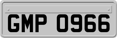 GMP0966