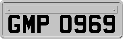 GMP0969