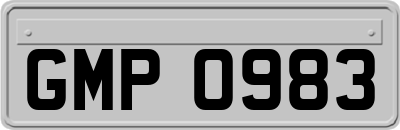 GMP0983