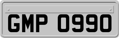 GMP0990
