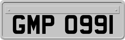 GMP0991