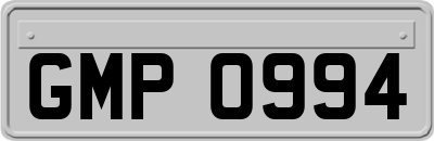 GMP0994