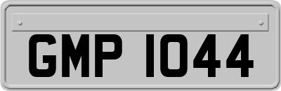 GMP1044