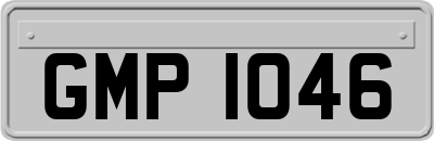 GMP1046