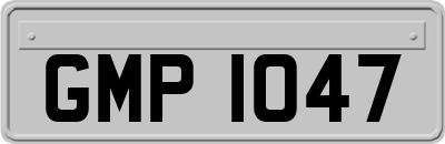 GMP1047