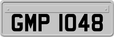 GMP1048